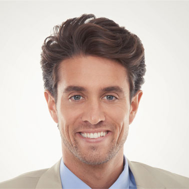 Luis Vargas