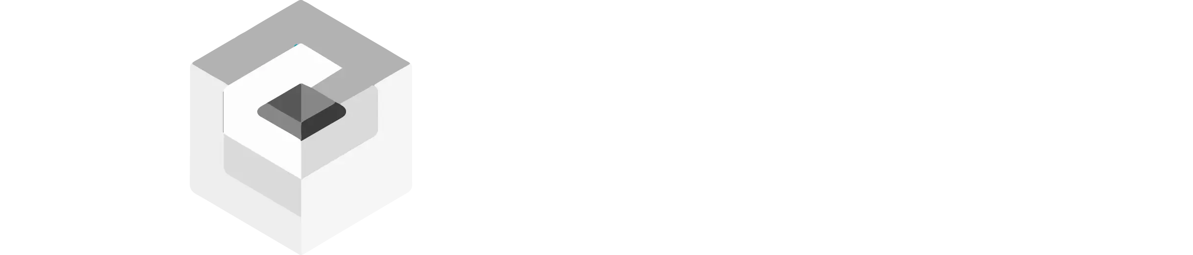 LOGOS-05