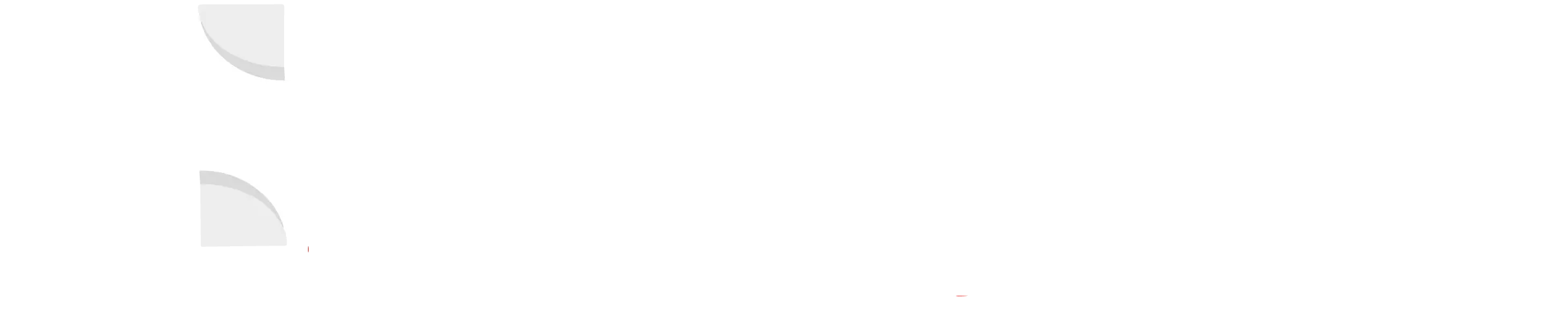 LOGOS-06