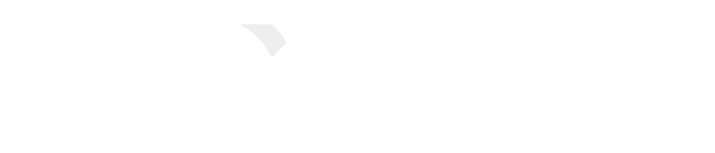 LOGOS-07