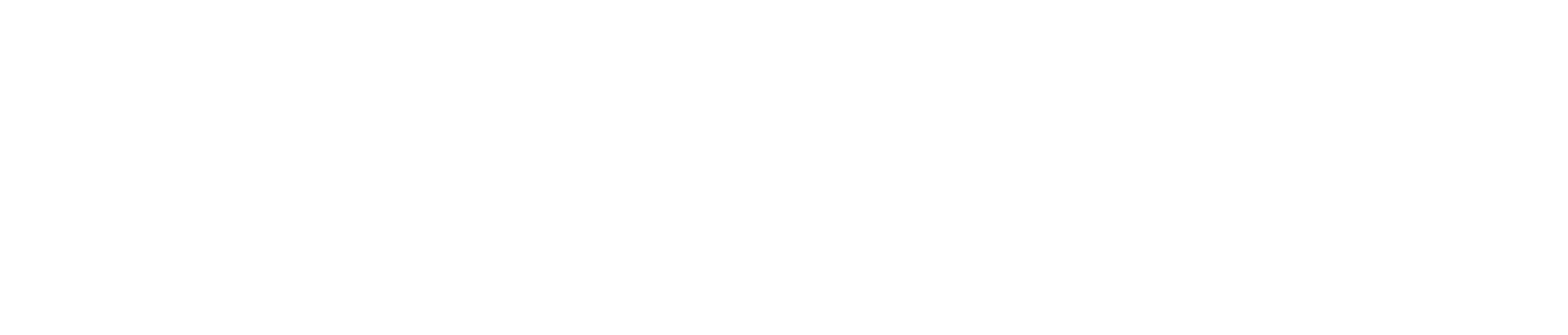 LOGOS-13