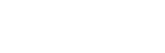 Logo Web